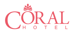 coral-hotel-logo